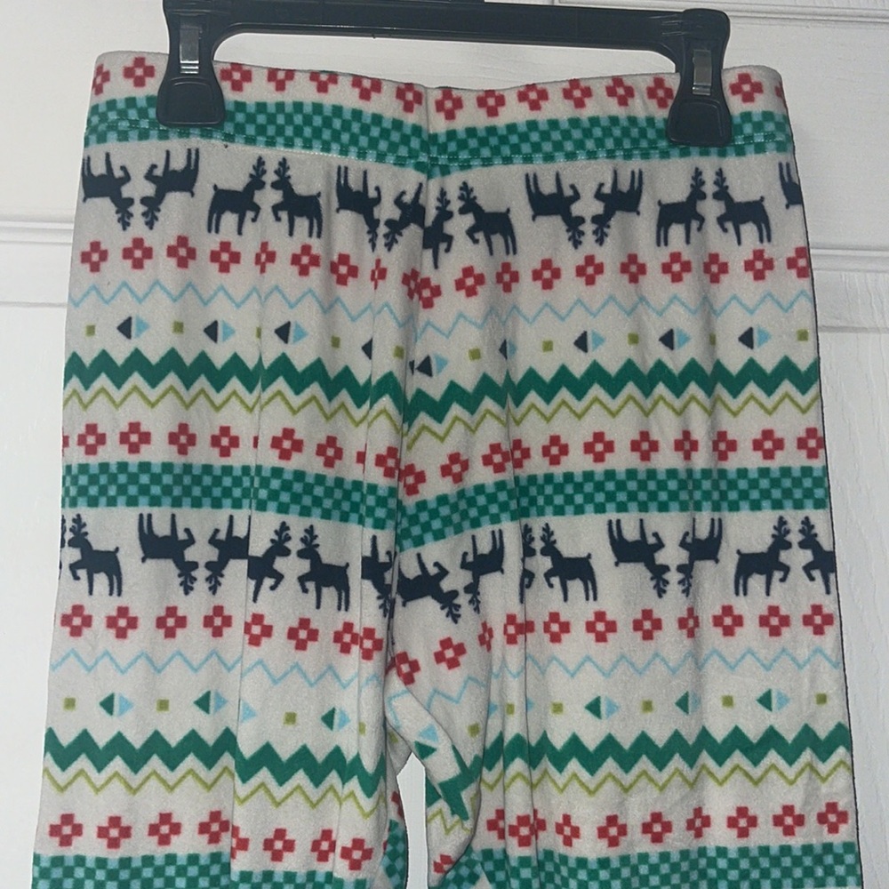 Cat & Jack pajama pants - Picture 4 of 6